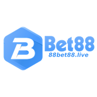 88bet88live