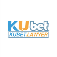 kubetlawyer