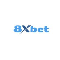 info8xbett