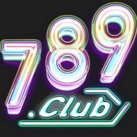 789clubru