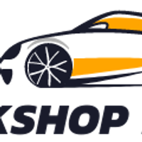 getworkshopmanuals