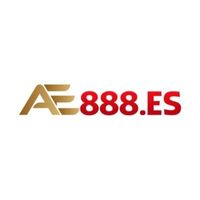 ae888es