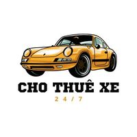 dichvutaxi247