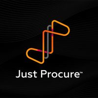 justprocure