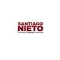 santiagonieto