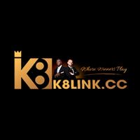 k8bettips