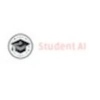 mystudentai