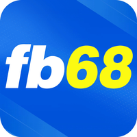 vf555moevn