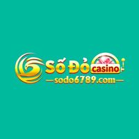 sodo6789s