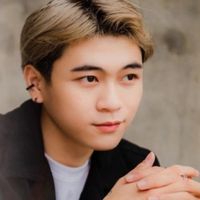 ceogbdtlongvu