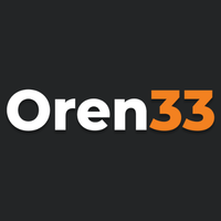 oren33info 0