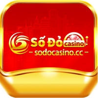 sodocasinocc1