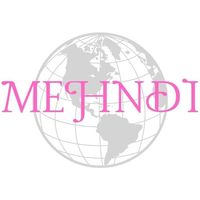 mehndiworld