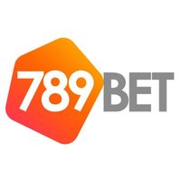 789bet225