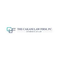 cakanilaw