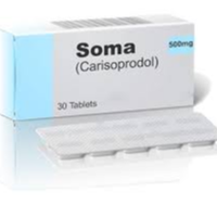 ordersoma350mgnow