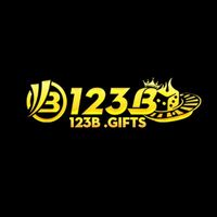 123bnhacai123b