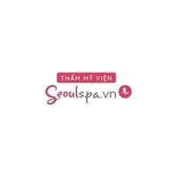 seoulcenter