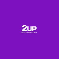 2upindonesia