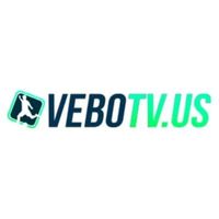 vebotvwin