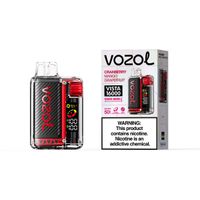vozol20000