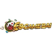 68gbdev1