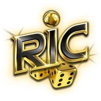 ricwinnet