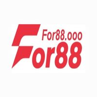 for88ooo
