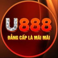 u8888team