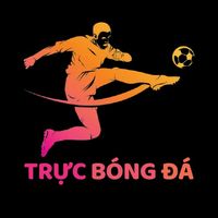 trucbongdacom