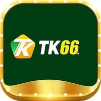tk66host