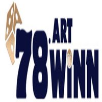 78winnart