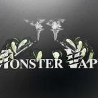 monstervape2