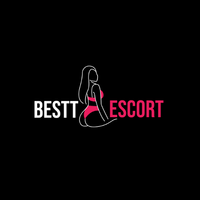 escortindehradun