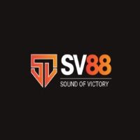 sv88com