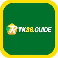 tk88guide