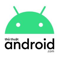 meoandroidcom
