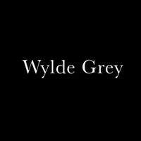 Wyldegrey