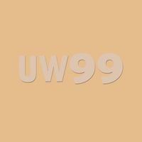 linkvaouw99