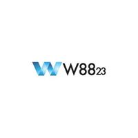 w88-23