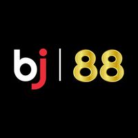 bj88family
