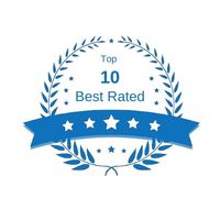 top10bestratedcom