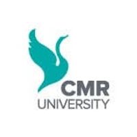 cmruseowork