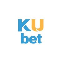 8kubetcom