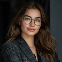 janicel