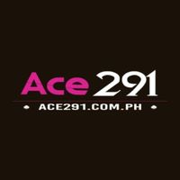 ace291comph