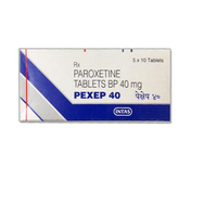 Buy_pexep_online