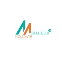 Meilleurholidays