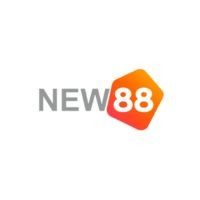 8new88com