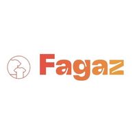 fagaz